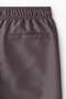 Swim shorts - 2