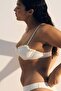 Balconette bikini top - 4