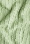 Textured jersey bandeau dress - 2
