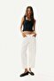 Gathered vest top - 5