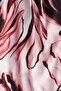 Flared maxi dress - 2
