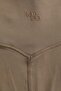 SoftMove™ Sports leggings - 3