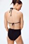 High Waist Bikini bottoms - 5