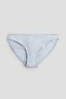 5-pack briefs - 3