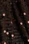 Sequined net dress - 2