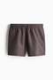 Swim shorts