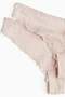 2-pack lace Brazilian briefs - 2