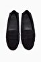 Loafers - 2