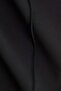 MAMA Crease-front interlock trousers - 2