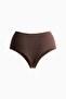 2-pack Seamless Light Shape Thong briefs - 3