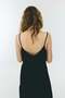 Tiered strappy dress - 2