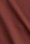 Long-sleeved jersey top - 4