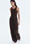 Wide trousers - 4