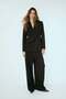 Tailored trousers - 5