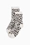 7-pack socks - 3