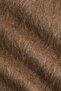 Oversized mohair-blend jumper - 6