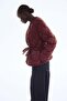 Quilted jacket - 6