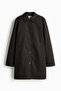 Car coat