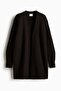 Long cardigan - 5