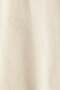 Relaxed Fit Corduroy trousers - 7