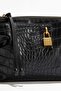 Shoulder bag - 3