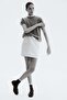 Pull-on skirt - 3