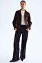 Jacket - 5