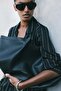 Shopper with pouch - 3