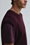 Regular Fit Sweater vest - 7