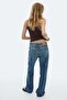 Microfibre strappy top - 7