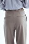Bootcut trousers - 4