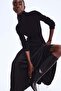 Pleated skirt - 3