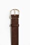 Belt - 2