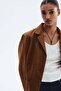 Jacket - 5
