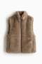 Gilet - 4