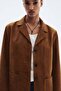 Jacket - 7