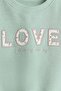 Sweatshirt - 2