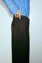Tailored trousers - 4