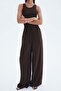 Wide trousers - 6