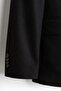 Regular Fit Double-breasted jacket - 3