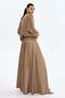 Oversized mohair-blend jumper - 2
