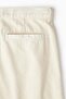 Relaxed Fit Corduroy trousers - 6