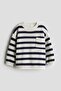 Cotton jumper - 3