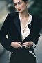 Velvet jacket - 5