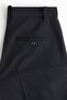 Tailored trousers - 2