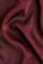 Cap-sleeved satin blouse - 2