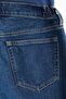MAMA Ankle-length jeans - 6