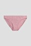 5-pack briefs - 2