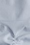 Seamless Invisible scrunch hotpants with DryMove™ - 2