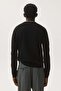 Regular Fit Fine-knit jumper - 6